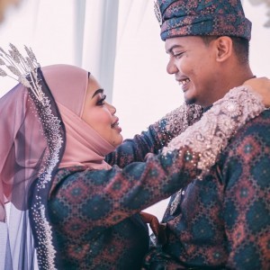 Nur Artika Razali profile icon