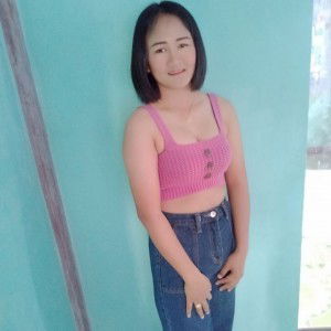 Onsiri Srichan profile icon