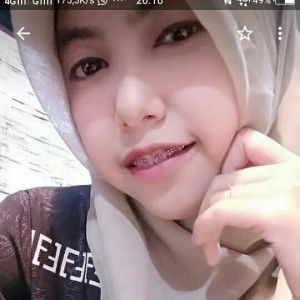 Afifah Sharma profile icon