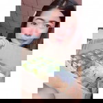 Patchariya Kaewsom profile icon