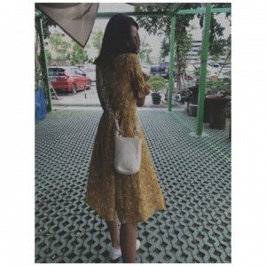 Sopawee_ Kik profile icon