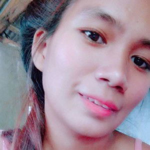 Marzon Lynrose profile icon