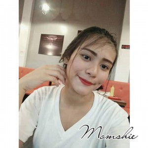 Reica Pelpinosas Belarmino profile icon