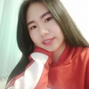 Bow Rattana profile icon