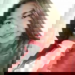 Bow Rattana profile icon