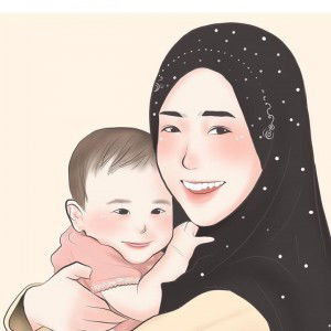 Rinda A-dam profile icon