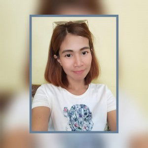 O Ae Alonely profile icon