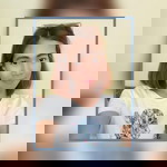 O Ae Alonely profile icon