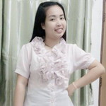 สุวิมล เชื้อวังคำ profile icon