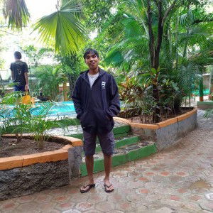 Bullew Brantax Part II profile icon