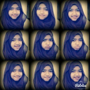 putri destya nofi profile icon