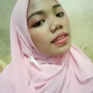 Nadylaa profile icon