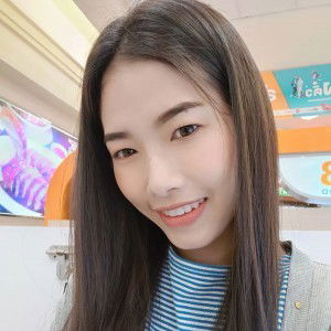 Juy Tararat profile icon