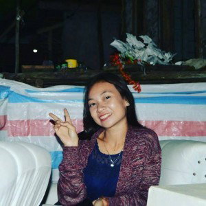 Nong Angel profile icon