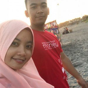 Eka Yuli profile icon