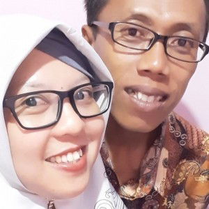 Jaya Wardhani profile icon