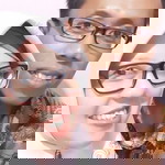 Jaya Wardhani profile icon