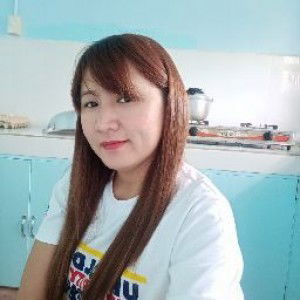 Diorella Fortin profile icon