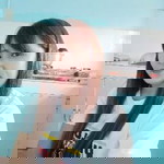 Diorella Fortin profile icon