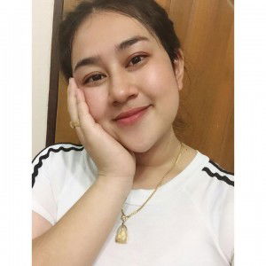 Philaiwan Kluansin profile icon