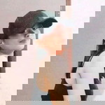 Babelyn Aganan profile icon