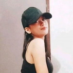 Babelyn Aganan profile icon