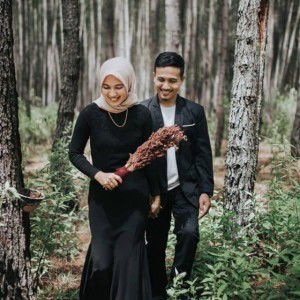 Raihan Ree profile icon