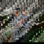 Raihan Ree profile icon