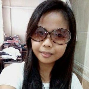 gemmalyn sara profile icon