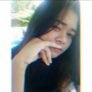 Apatcha ST profile icon