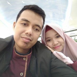 Rahmawati profile icon