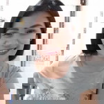 Nhe Gie Ninmago profile icon