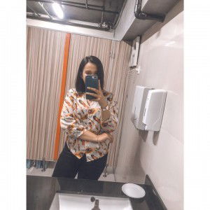 Estien Vianiestien profile icon