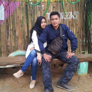 Nenk Chiajha profile icon