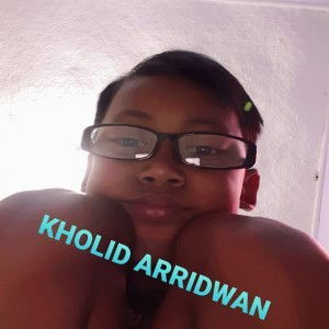 Maymunah profile icon