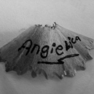 Angelica De Guzman profile icon