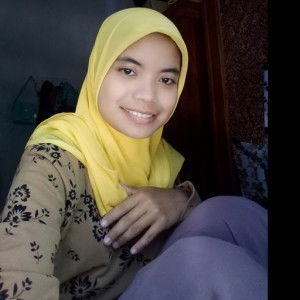 warty baiik profile icon