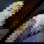 warty baiik profile icon