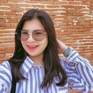 Wipawee Luksanawaree profile icon