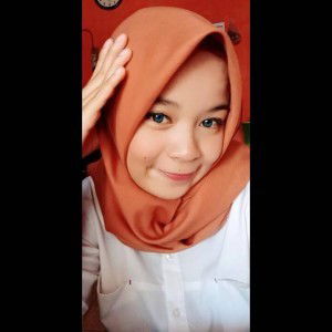 Dewii Febrianti profile icon