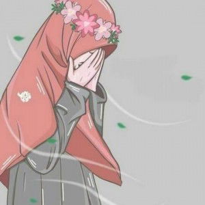 Ayya Nurhayathee profile icon