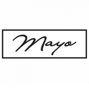 May Ahmad profile icon