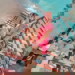 Sk Evez profile icon