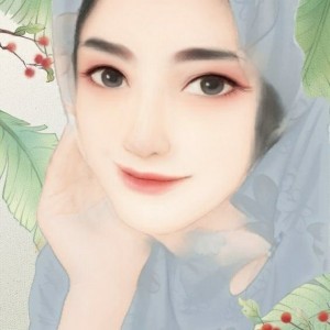 Ifah Zifah profile icon