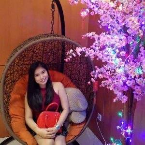 Ivonne Christiani profile icon