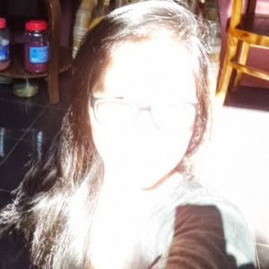 Intan Oktav profile icon