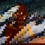 Pla Srimueangkhun profile icon