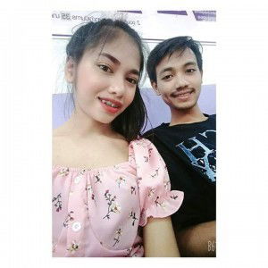 Thanrada Phosri profile icon