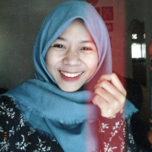 Tya agustiani profile icon