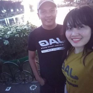 Rose Angela profile icon